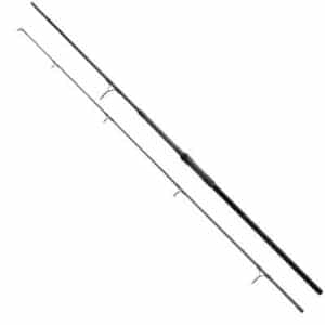 Daiwa BW EXT Carp 10ft 3lb