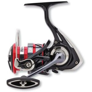 Daiwa 18 Ninja LT2500D