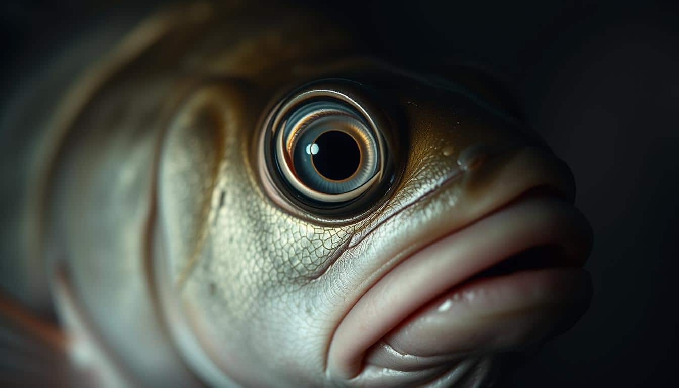haben fische schmerzen beim angeln